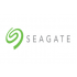 SEAGATE