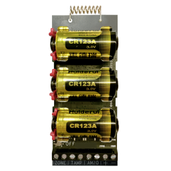 HIKVISION - DS-PM1-I1-WE HIKVISION - DS-PM1-I1-WE