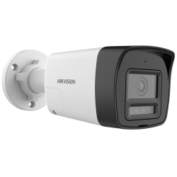 HIKVISION - DS-2CE16D0T-LTS