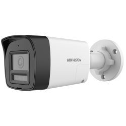 HIKVISION - DS-2CE16D0T-LTS