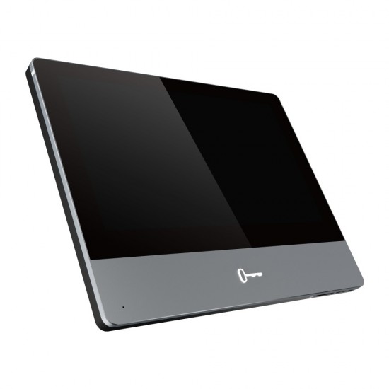 HIKVISION - DS-KH8350-WTE1 HIKVISION - DS-KH8350-WTE1