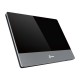 HIKVISION - DS-KH8350-WTE1 HIKVISION - DS-KH8350-WTE1