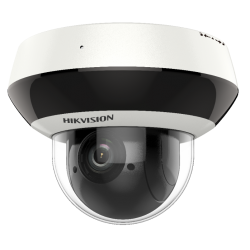 HIKVISION - DS-2DE2A204IW-DE3(C0)(S6)(C)