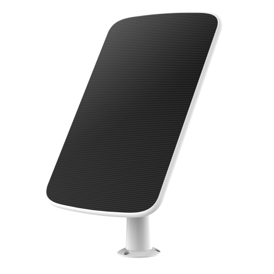 EZVIZ - Solar panel E Type-C