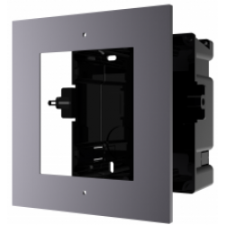 HIKVISION - DS-KD-ACF1 HIKVISION - DS-KD-ACF1