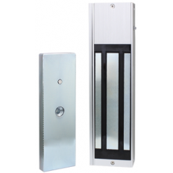 ZK TECO - LOC-ML500K