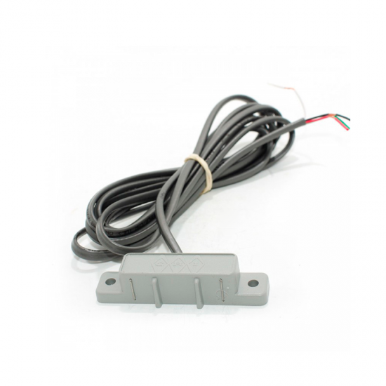 GRI - 2800 GRI - 2800