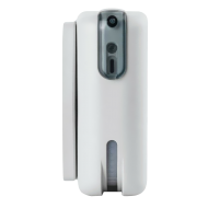 VENITEM - FARO DEDZONE