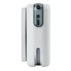 VENITEM - FARO DEDZONE VENITEM - FARO DEDZONE