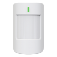 OMEGA - MOTION SENSOR