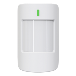 OMEGA - MOTION SENSOR