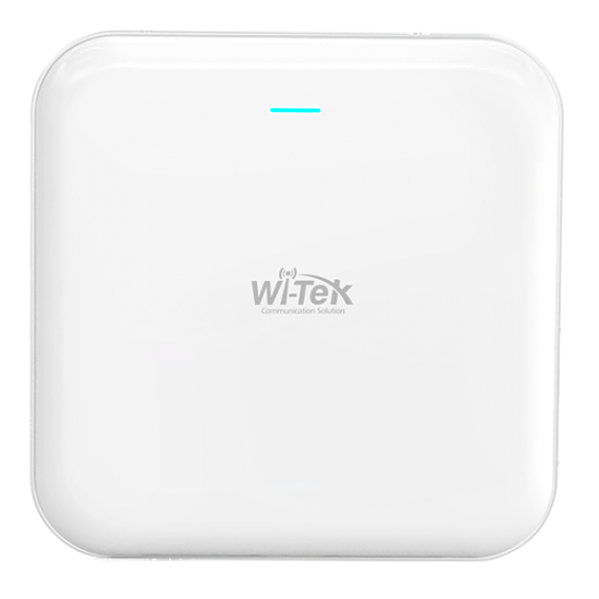 WI-TEK - WI-AP216 V2 WI-TEK - WI-AP216 V2