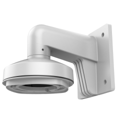 HIKVISION - DS-1272ZJ-120