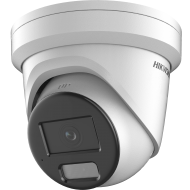 HIKVISION - DS-2CD2346G2H-IU(eF)