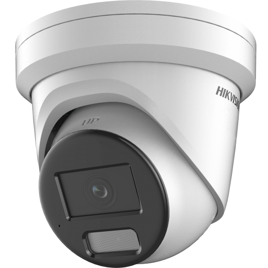 HIKVISION - DS-2CD2346G2H-IU(eF) HIKVISION - DS-2CD2346G2H-IU(eF)