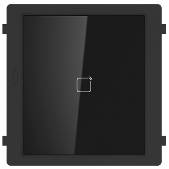 HIKVISION - DS-KD-M HIKVISION - DS-KD-M