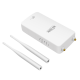 WI-TEK - WI-LTE117-O WI-TEK - WI-LTE117-O