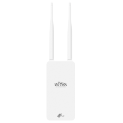 WI-TEK - WI-LTE117-O