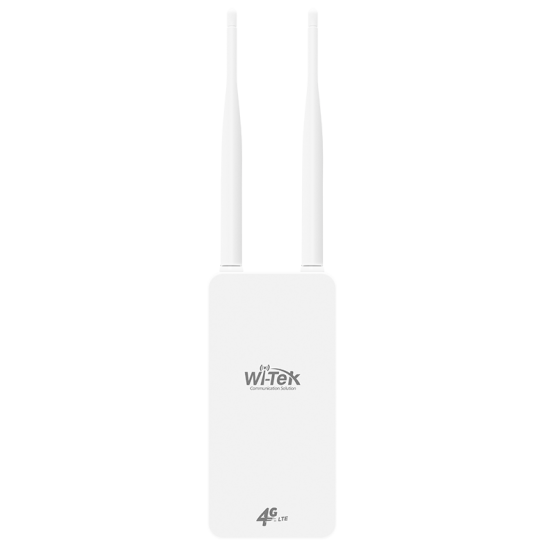 WI-TEK - WI-LTE117-O WI-TEK - WI-LTE117-O