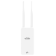 WI-TEK - WI-LTE117-O WI-TEK - WI-LTE117-O