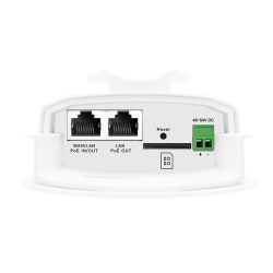 WI-TEK - WI-LTE117-O WI-TEK - WI-LTE117-O