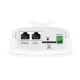 WI-TEK - WI-LTE117-O WI-TEK - WI-LTE117-O