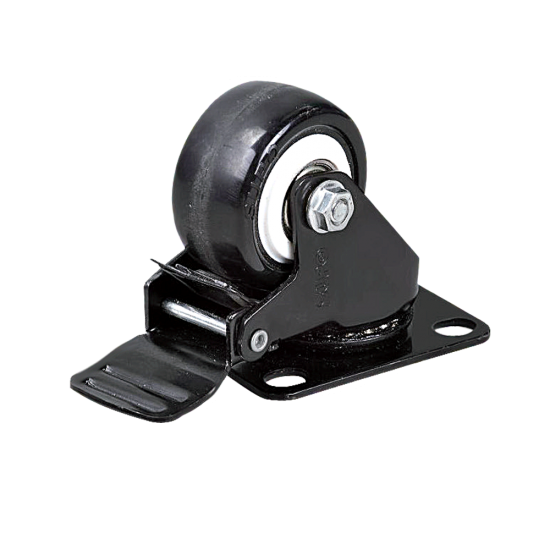 SAFEWELL - SNB Wheels - Ροδες για rack
