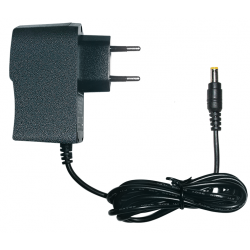 SPARK - ELECTRON PSU 12V 1A