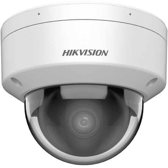 HIKVISION - DS-2CD2146G2H-ISU(eF) HIKVISION - DS-2CD2146G2H-ISU(eF)