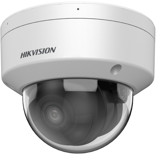 HIKVISION - DS-2CD2146G2H-ISU(eF) HIKVISION - DS-2CD2146G2H-ISU(eF)