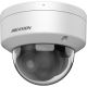 HIKVISION - DS-2CD2146G2H-ISU(eF) HIKVISION - DS-2CD2146G2H-ISU(eF)