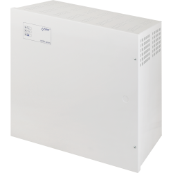 PULSAR - HPSB-12V20A-E PULSAR - HPSB-12V20A-E