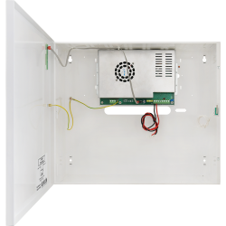 PULSAR - HPSB-12V20A-E