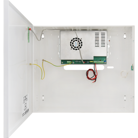 PULSAR - HPSB-12V20A-E PULSAR - HPSB-12V20A-E