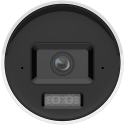 HIKVISION - DS-2CD2047G3-LI2UY Black HIKVISION - DS-2CD2047G3-LI2UY Black
