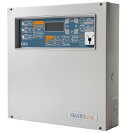 INIM FIRE - SMARTLINE020-2