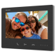 HIKVISION - DS-KH7300EY-WTE2 HIKVISION - DS-KH7300EY-WTE2