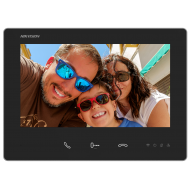 HIKVISION - DS-KH7300EY-WTE2