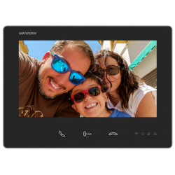 HIKVISION - DS-KH7300EY-WTE2