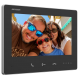 HIKVISION - DS-KH7300EY-WTE2 HIKVISION - DS-KH7300EY-WTE2