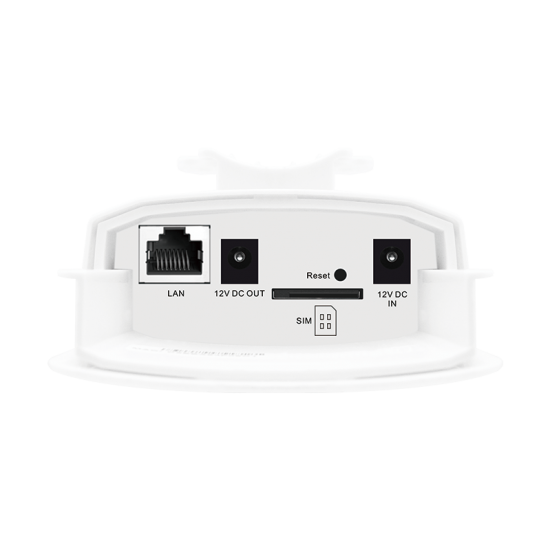 WI-TEK - WI-LTE115-O V2