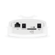 WI-TEK - WI-LTE115-O V2