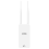 Routers