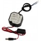 PULSAR - PSC 12010 12V/1A PULSAR - PSC 12010 12V/1A