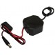 PULSAR - PSC 12010 12V/1A PULSAR - PSC 12010 12V/1A