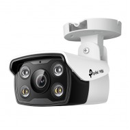 TP-LINK VIGI - C340 4mm