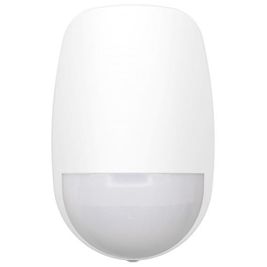 HIKVISION - DS-PDD12P-EG2