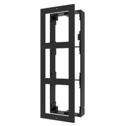 HIKVISION - DS-KD-ACW3 Black HIKVISION - DS-KD-ACW3 Black