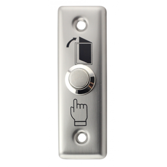ZK TECO - PUSH-EX801A