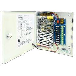 SPARK - SP1209C SPARK - SP1209C